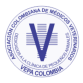 Diplomado